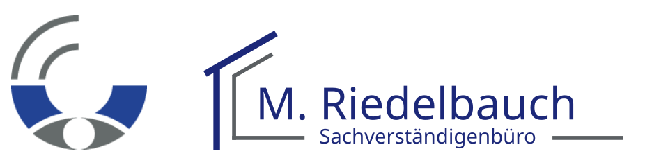 Sachverständiger und Energieberater